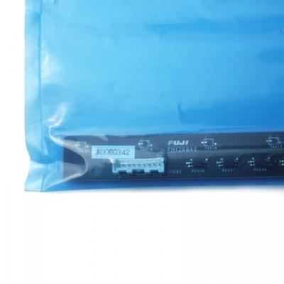 Fuji SMT spare parts FUJI NXT PC Board XK02540